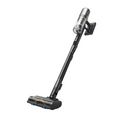 Aspirateur sans fil V20 Pro-A | Dreame France