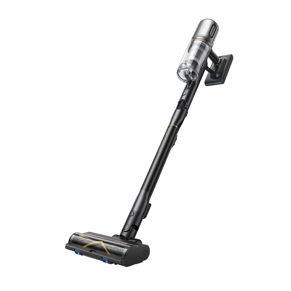 Aspirateur sans fil V20 Pro-A | Dreame France