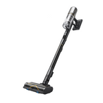 Aspirateur sans fil V20 Pro-A | Dreame France