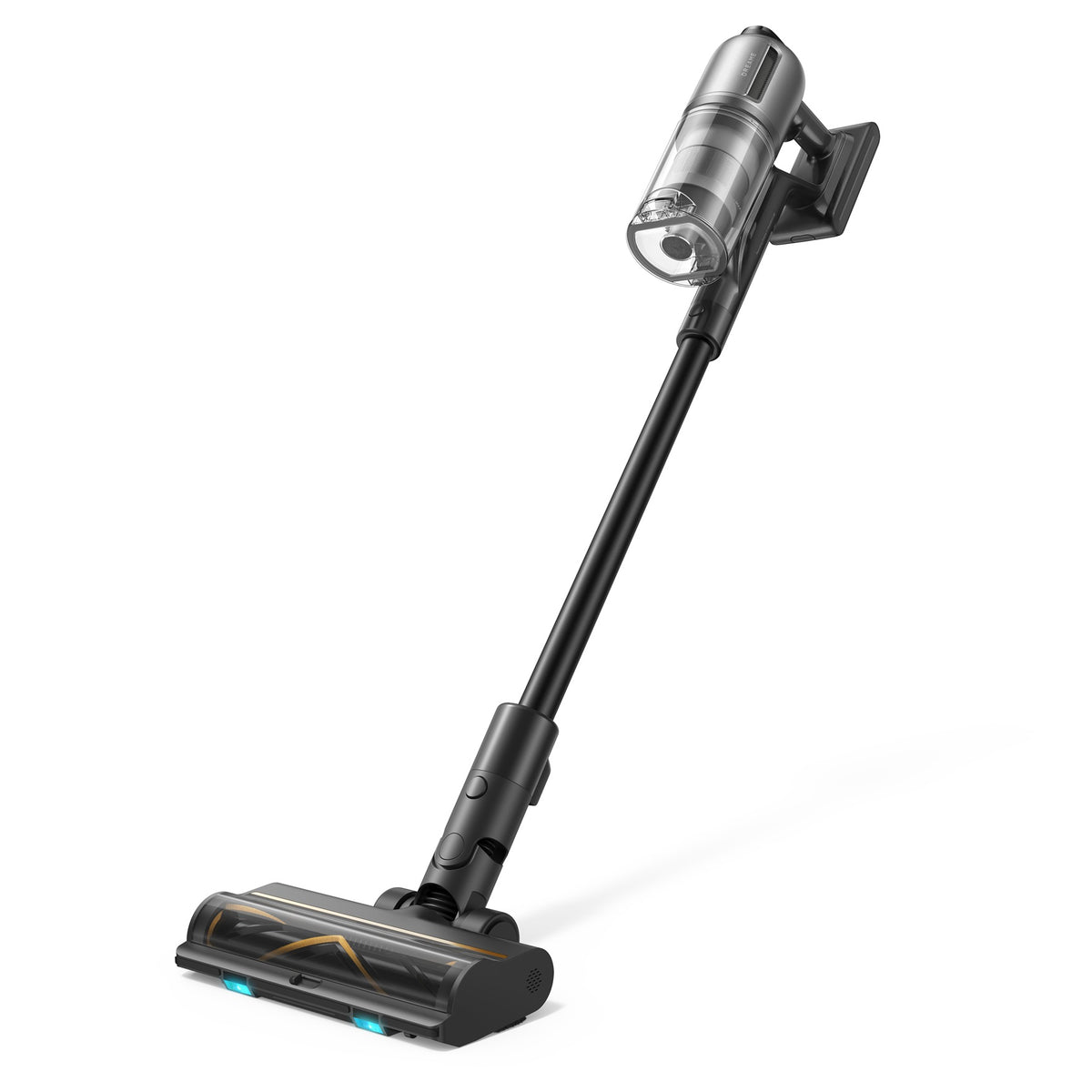 Aspirateur Balai Z30 Sans Fil