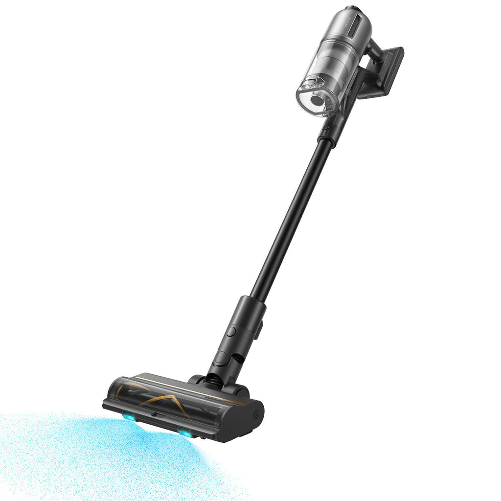 Aspirateur Balai Z30 Sans Fil
