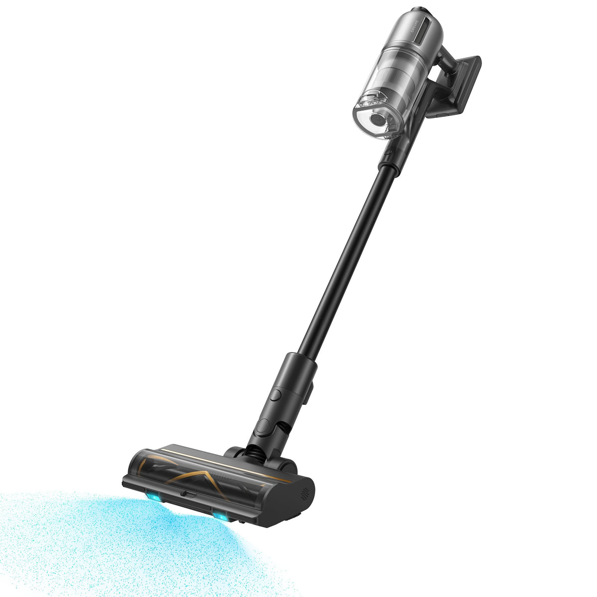 Aspirateur Balai Z30 Sans Fil