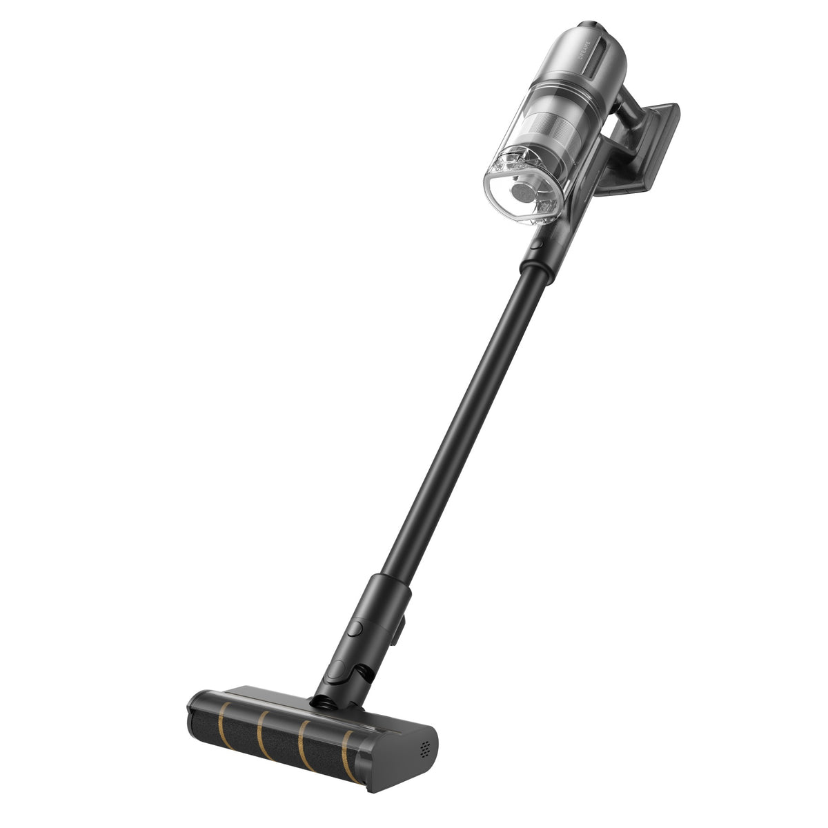 Aspirateur Balai Z30 Sans Fil