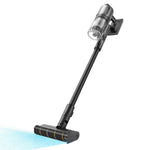 Aspirateur Balai Z30 Sans Fil
