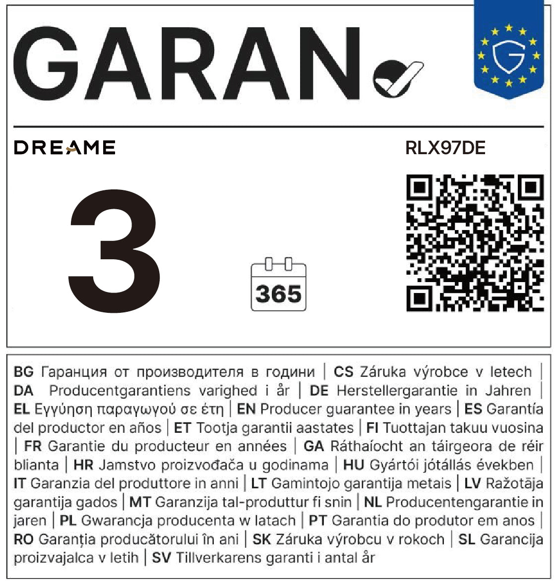 Dreame X60 Pro Master | Robot aspirateur, redéfinition du nettoyage compact | Dreame France