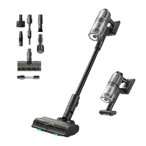 Aspirateur Balai Z30 Sans Fil
