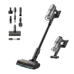 Aspirateur Balai Z30 Sans Fil