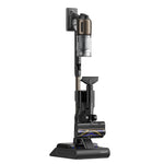 Dreame Z30 Pro Aqua | Aspirateur Tout-en-Un | Dreame France