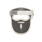 Dreame Chrona Masque anti-âge à photons | Soin lumière professionnel à domicile | Dreame Français