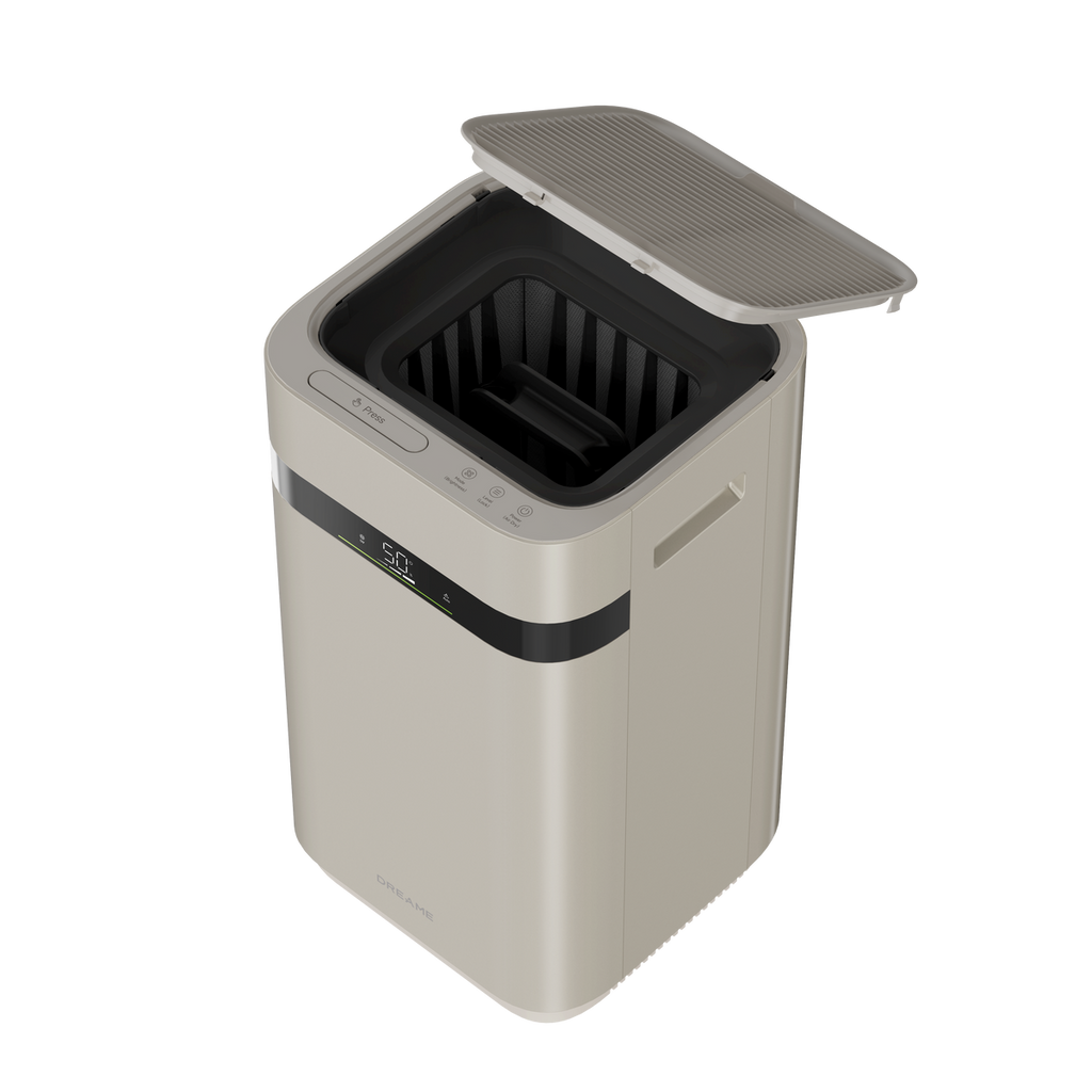 Dreame Humidificateur H40