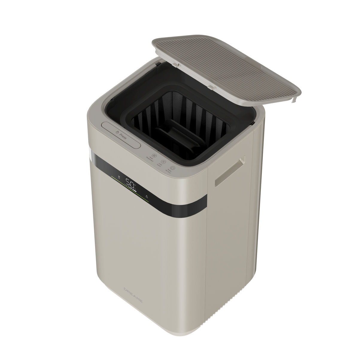 Dreame Humidificateur H40