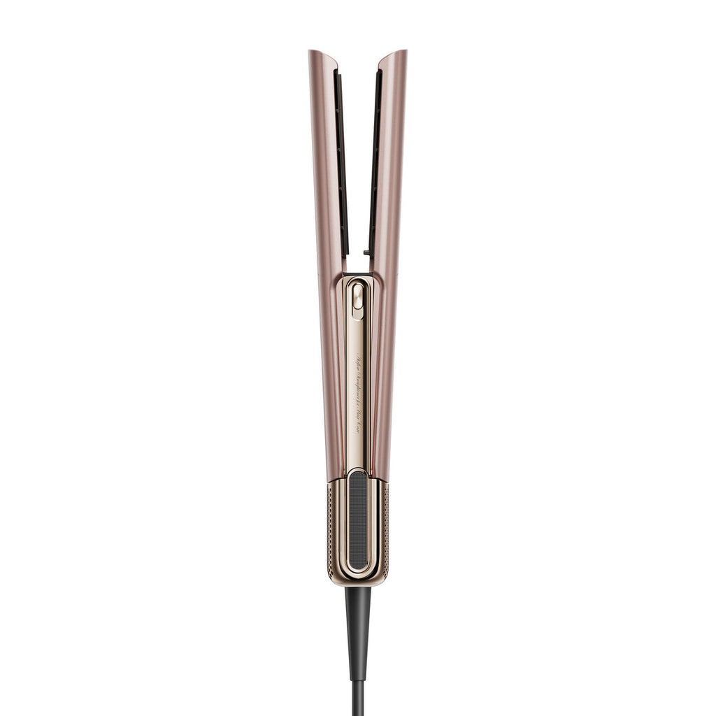 Dreame Aero Straight Pro Lisseur à air 2-en-1