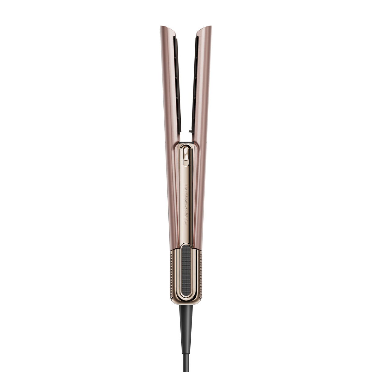 Dreame Aero Straight Pro Lisseur à air 2-en-1