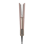 Dreame Aero Straight Pro Lisseur à air 2-en-1
