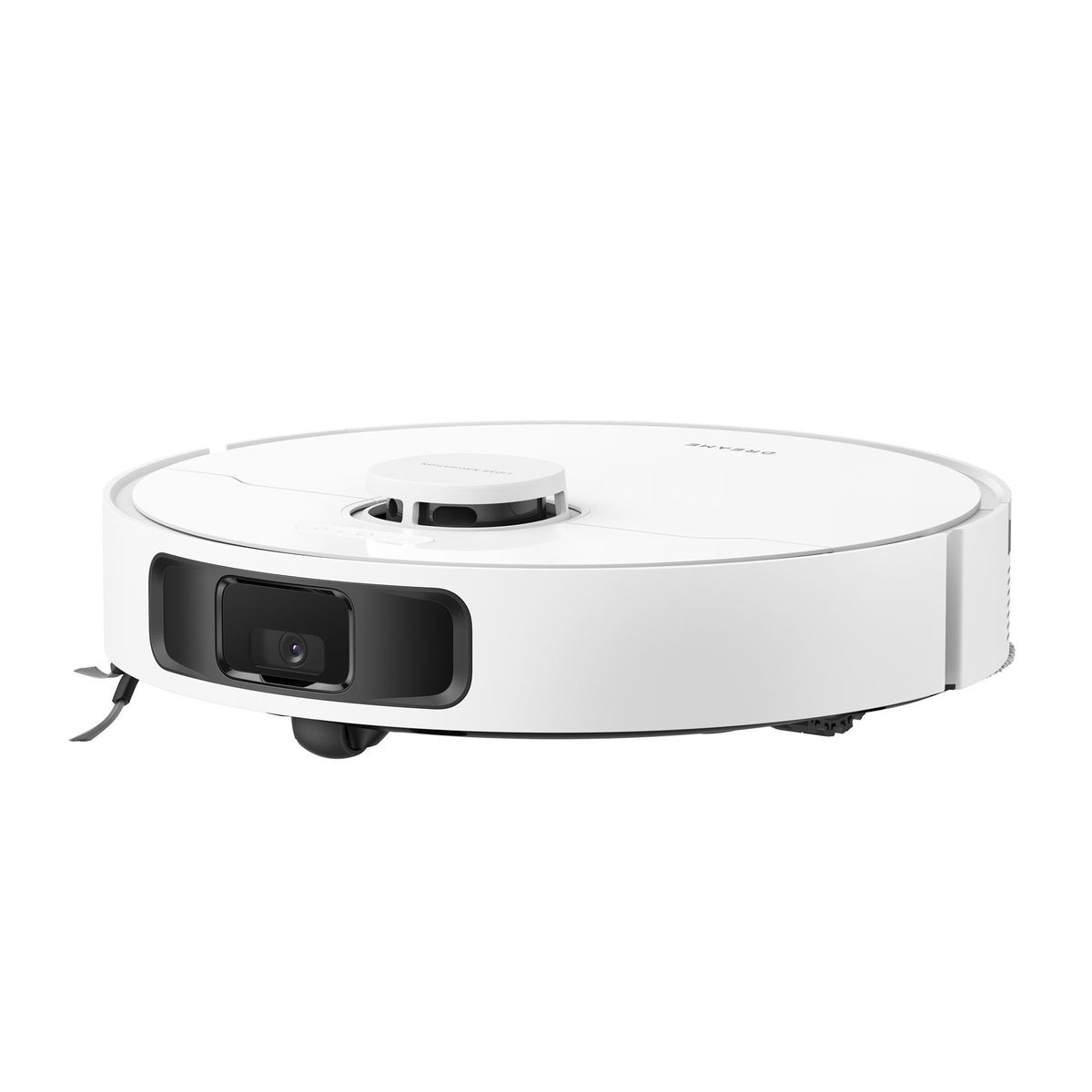 Dreame L10s Pro Gen 3 Robot Aspirateur Laveur