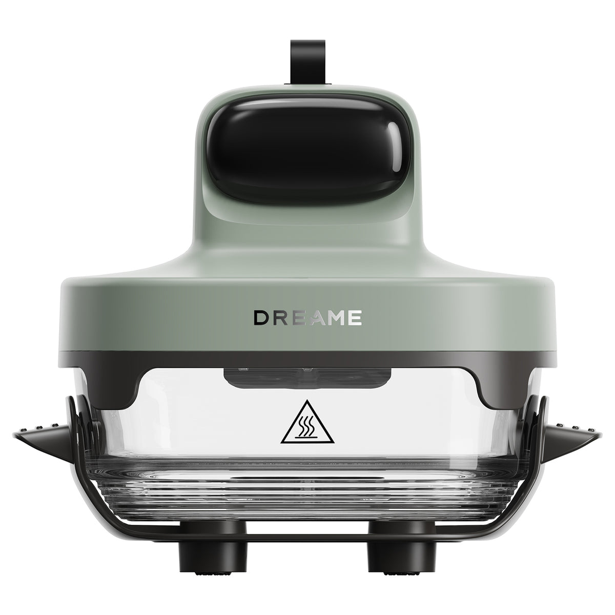 Tasti™ Friteuse à Air 5-en-1 | Dreame Français