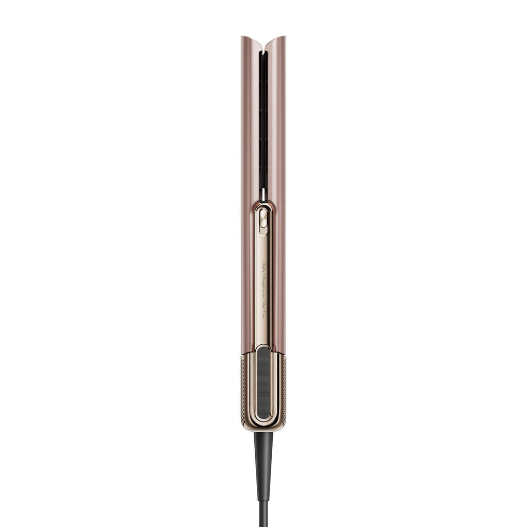 Dreame Aero Straight Pro Lisseur à air 2-en-1