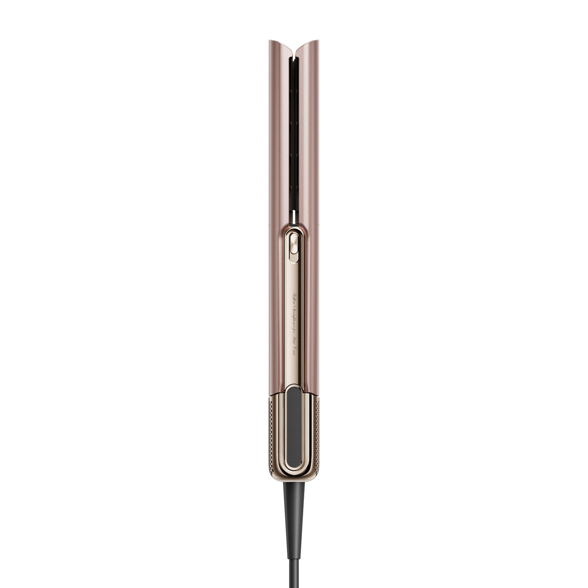 Dreame Aero Straight Pro Lisseur à air 2-en-1