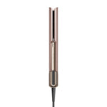 Dreame Aero Straight Pro Lisseur à air 2-en-1