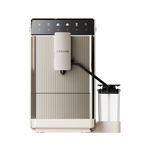 Dreame Ecceluxe™ Slim Machine à expresso automatique