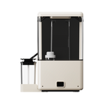 Dreame Ecceluxe™ Slim Machine à expresso automatique
