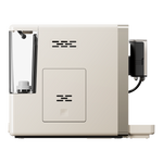 Dreame Ecceluxe™ Slim Machine à expresso automatique