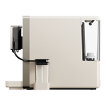Dreame Ecceluxe™ Slim Machine à expresso automatique