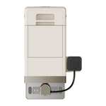 Dreame Ecceluxe™ Slim Machine à expresso automatique