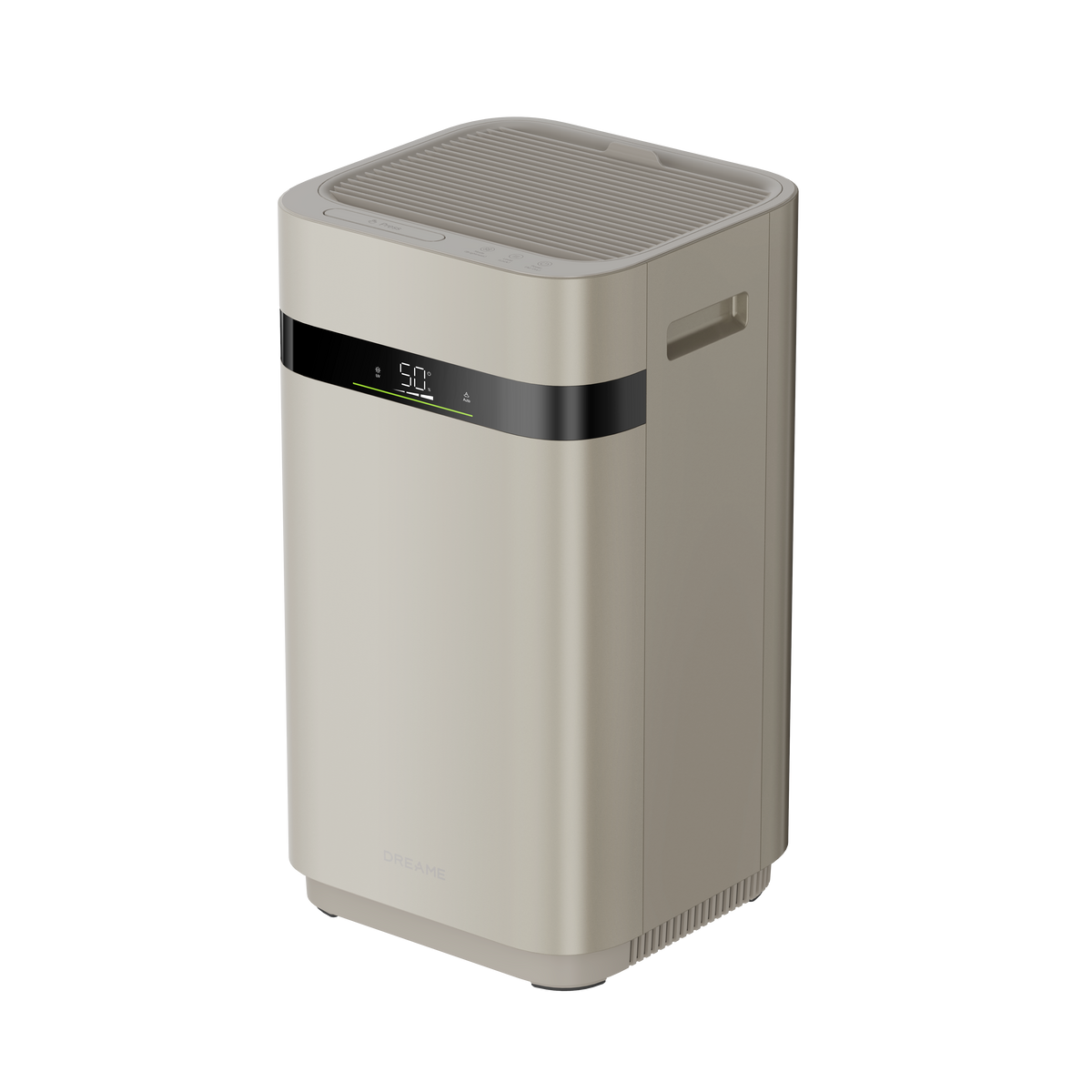 Dreame Humidificateur H40