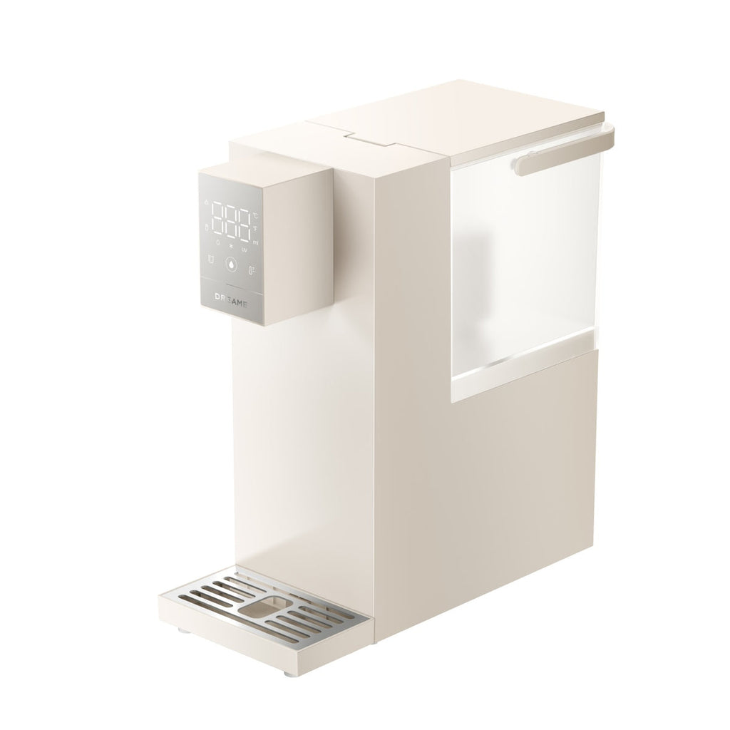 Distributeur d’eau Dreame C10 | Dreame France