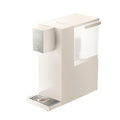 Distributeur d’eau Dreame C10 | Dreame France