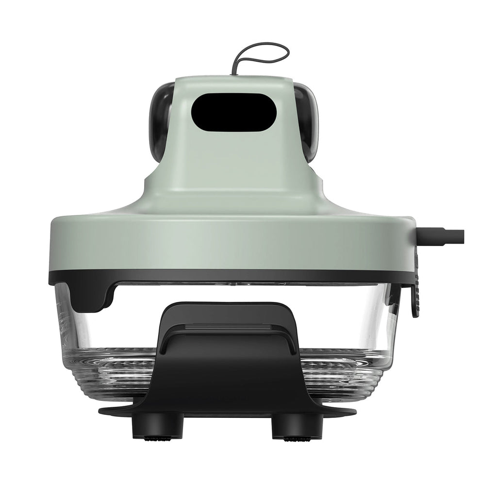 Tasti™ Friteuse à Air 5-en-1 | Dreame Français