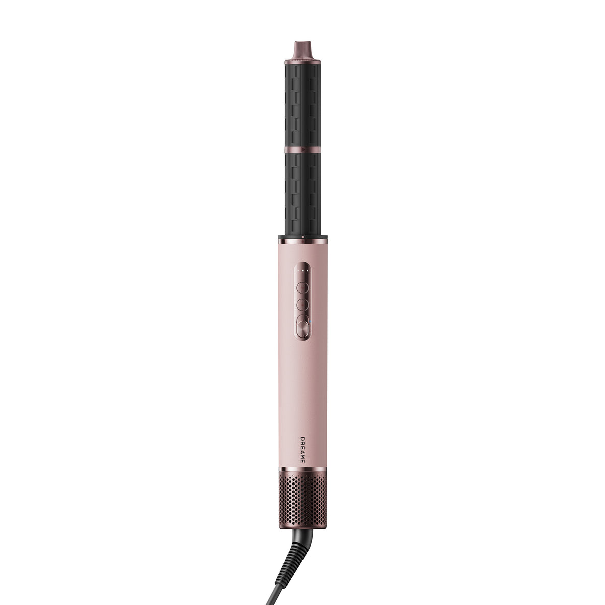 Dreame AirStyle Era Multistyler