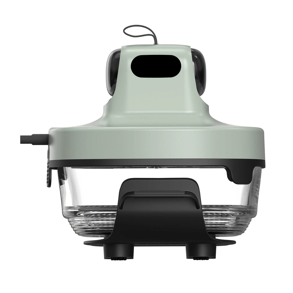 Tasti™ Friteuse à Air 5-en-1 | Dreame Français