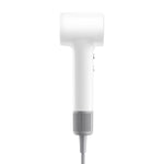Dreame Mini Flow Sèche-cheveux haute vitesse