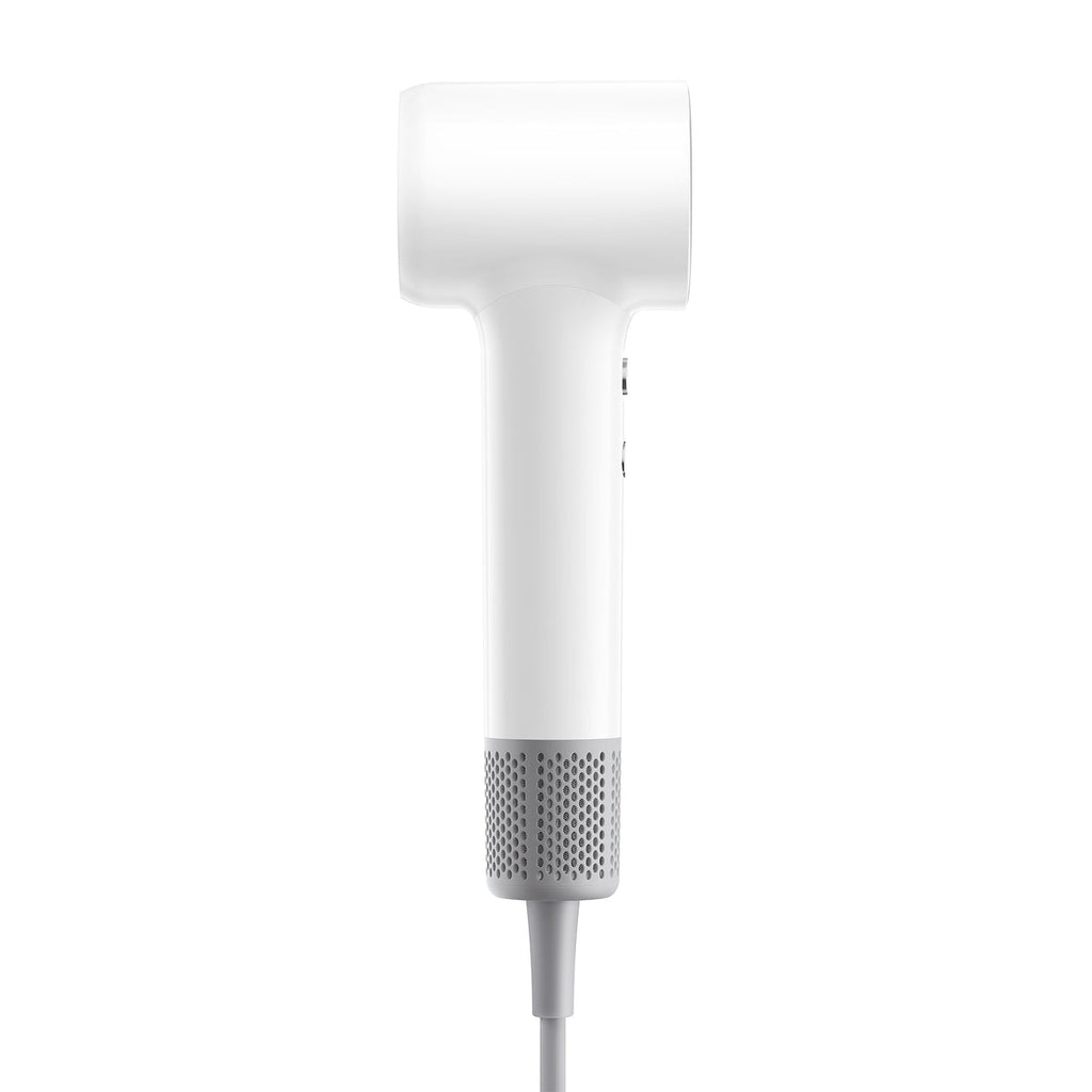 Dreame Mini Flow Sèche-cheveux haute vitesse
