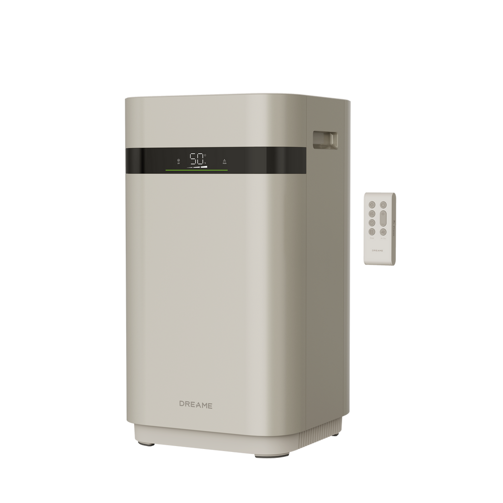 Dreame Humidificateur H40