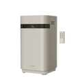Dreame Humidificateur H40