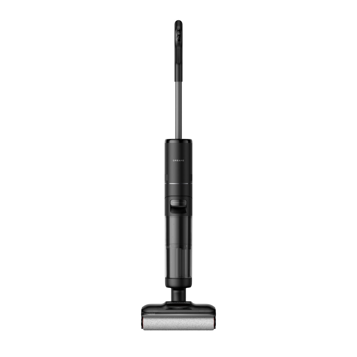H12 Pro FlexReach : Aspirateur Balai Sans Fil 200AW - Autonomie 50 Min