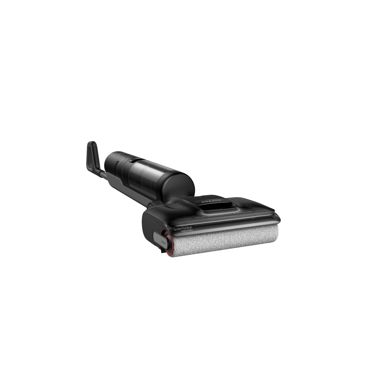 H12 Pro FlexReach : Aspirateur Balai Sans Fil 200AW - Autonomie 50 Min