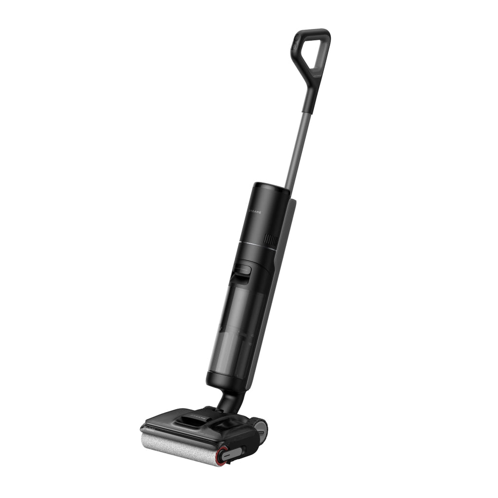 H12 Pro FlexReach : Aspirateur Balai Sans Fil 200AW - Autonomie 50 Min