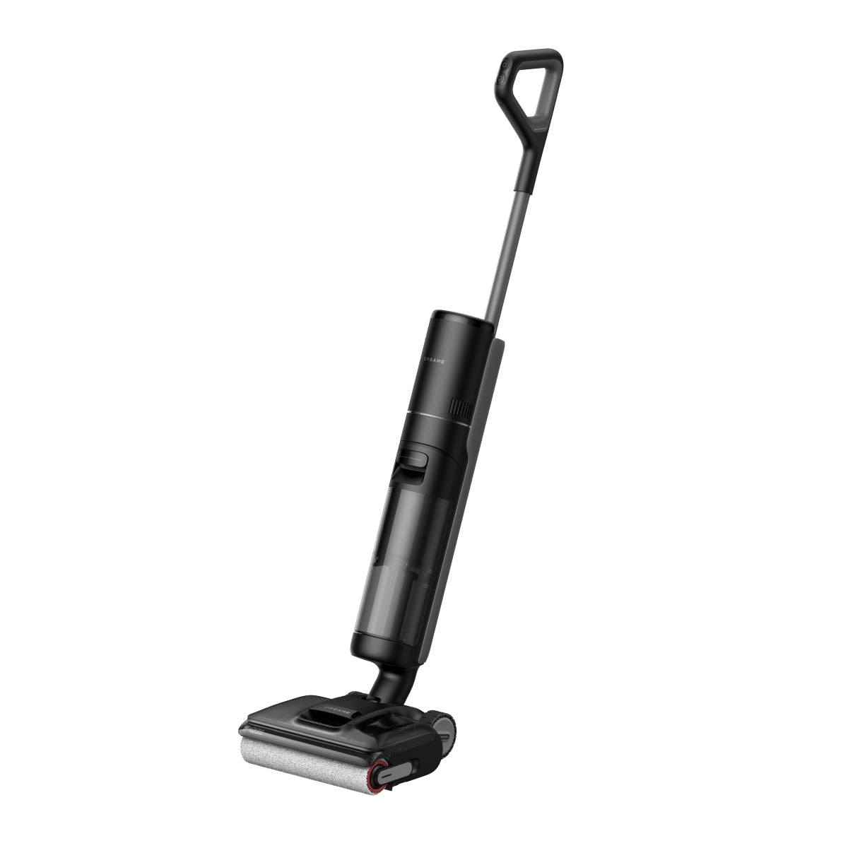 H12 Pro FlexReach : Aspirateur Balai Sans Fil 200AW - Autonomie 50 Min