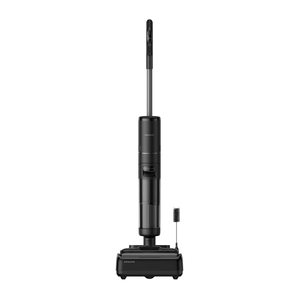 H12 Pro FlexReach : Aspirateur Balai Sans Fil 200AW - Autonomie 50 Min