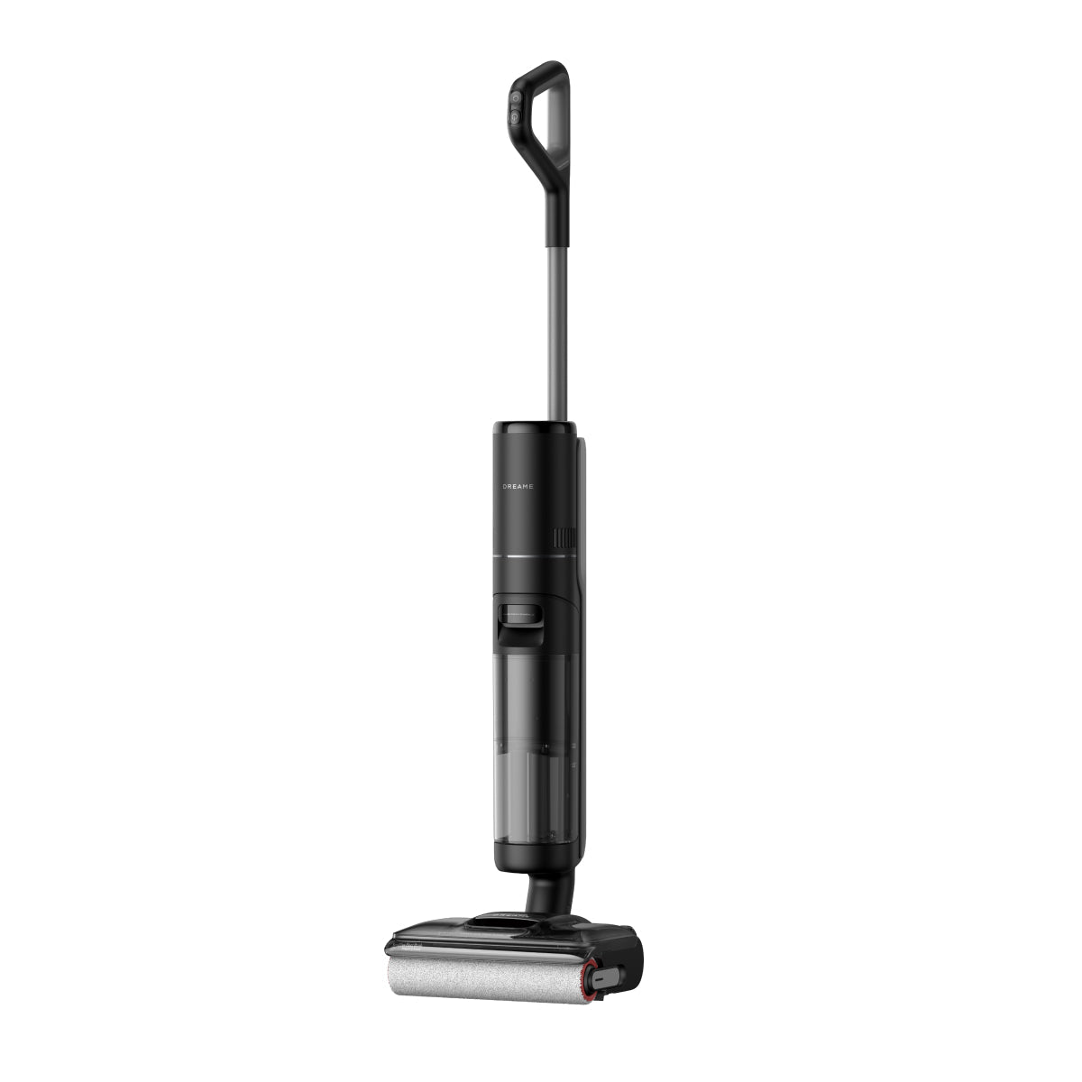 H12 Pro FlexReach : Aspirateur Balai Sans Fil 200AW - Autonomie 50 Min