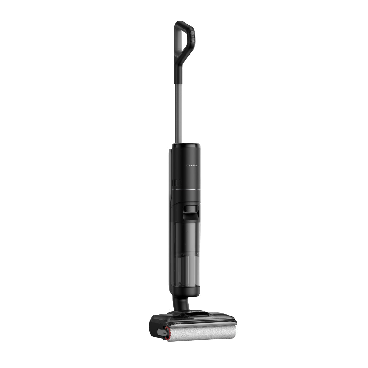 H12 Pro FlexReach : Aspirateur Balai Sans Fil 200AW - Autonomie 50 Min