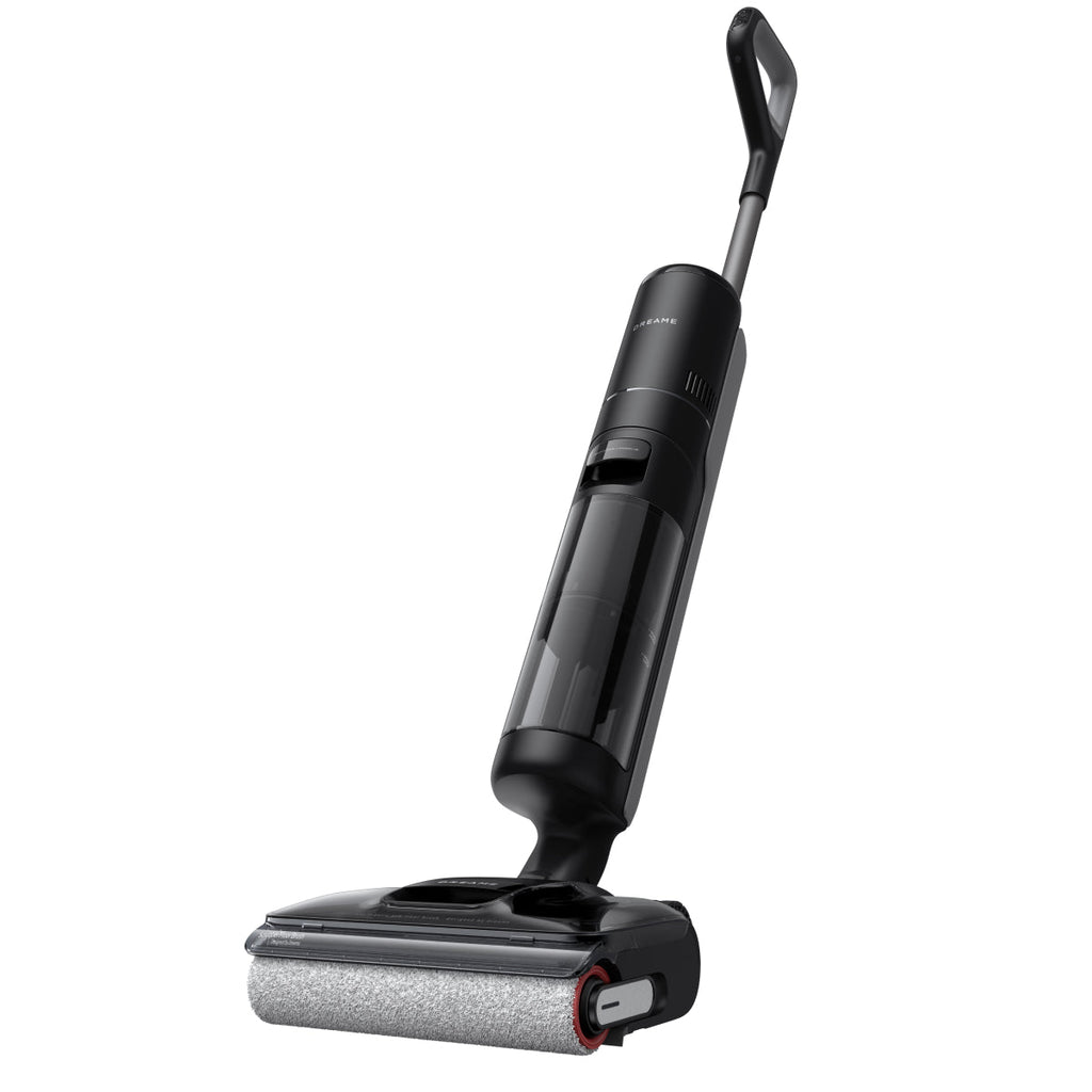 H12 Pro FlexReach : Aspirateur Balai Sans Fil 200AW - Autonomie 50 Min