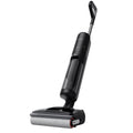 H12 Pro FlexReach : Aspirateur Balai Sans Fil 200AW - Autonomie 50 Min