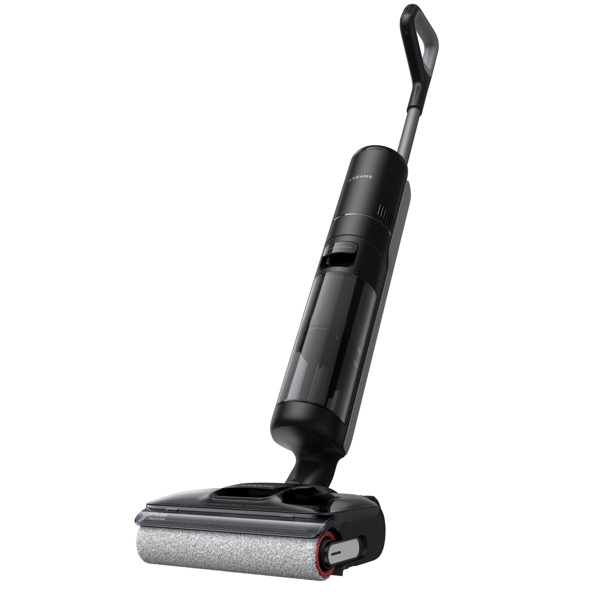H12 Pro FlexReach : Aspirateur Balai Sans Fil 200AW - Autonomie 50 Min