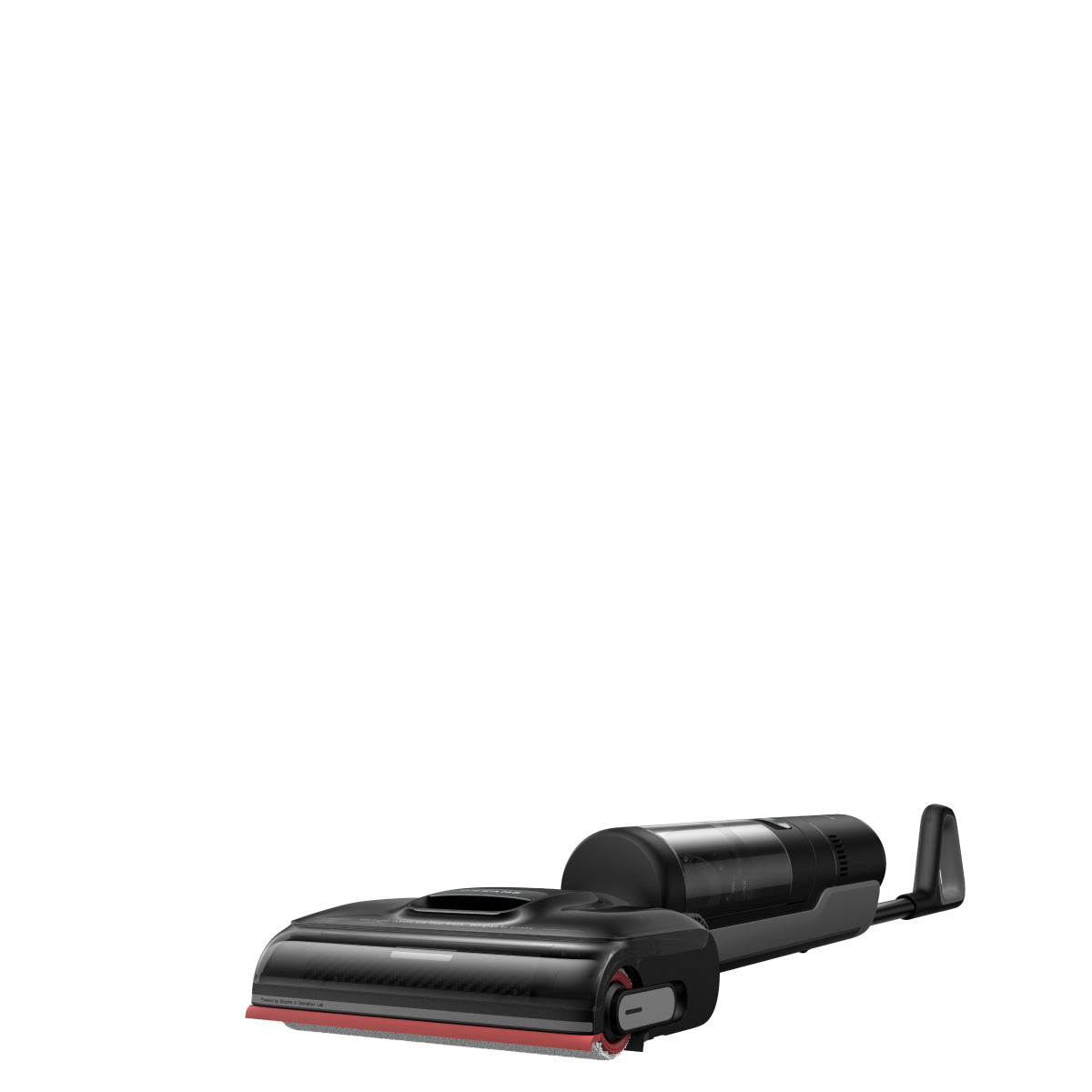 Aspirateur Laveur H15 Pro