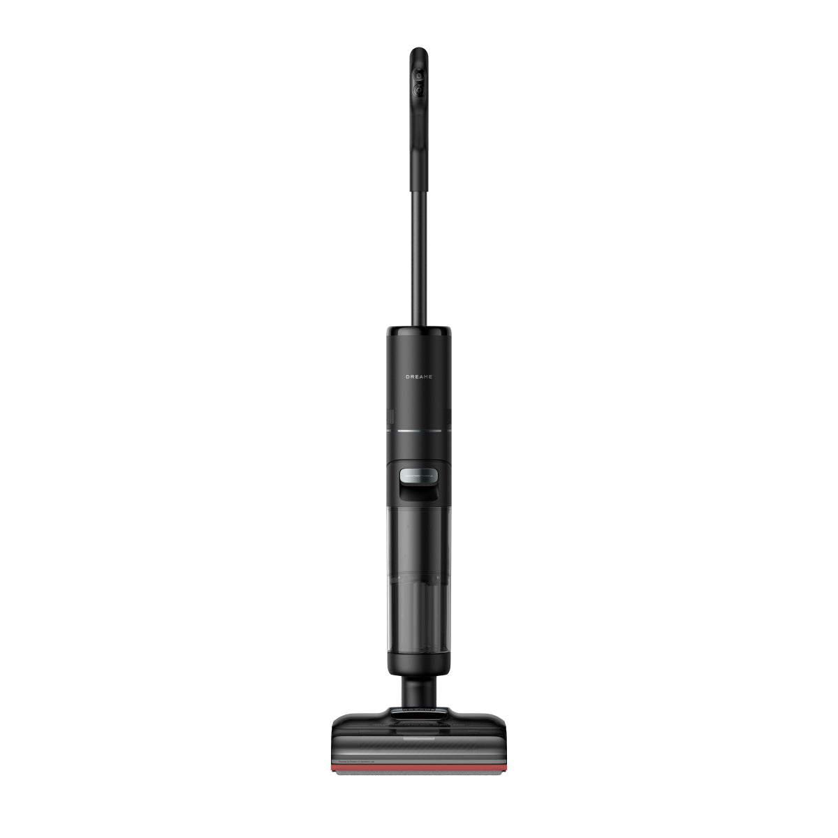 Aspirateur Laveur H15 Pro